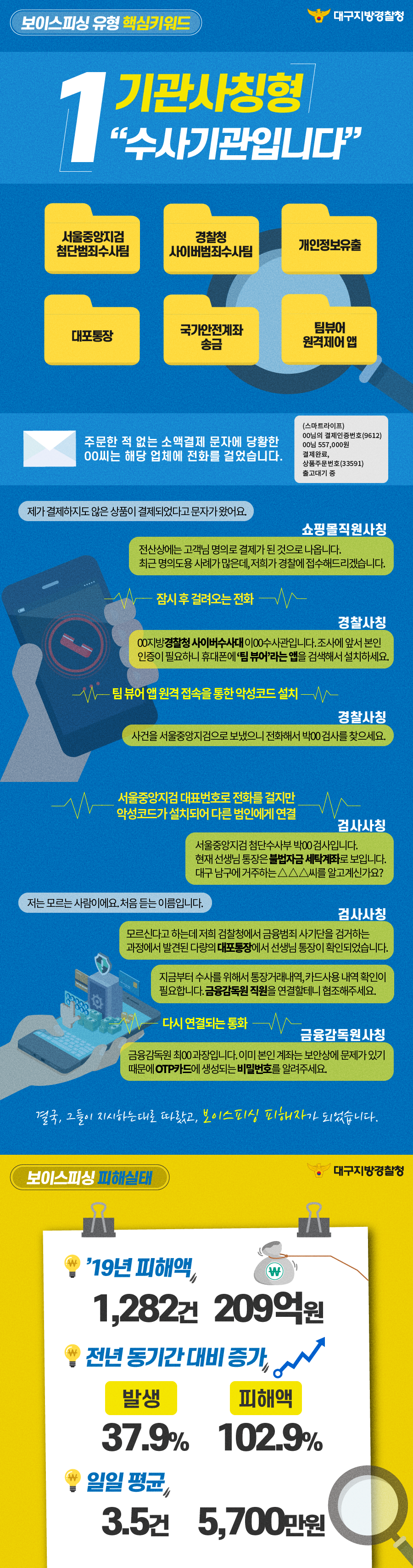 사용자 등록이미지