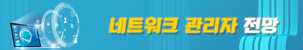 사용자 등록이미지