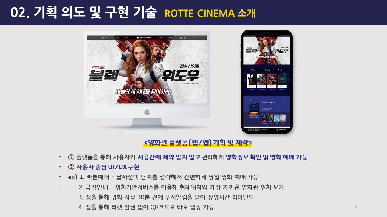 사용자 등록이미지