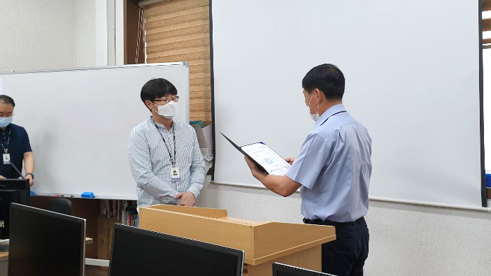 사용자 등록이미지