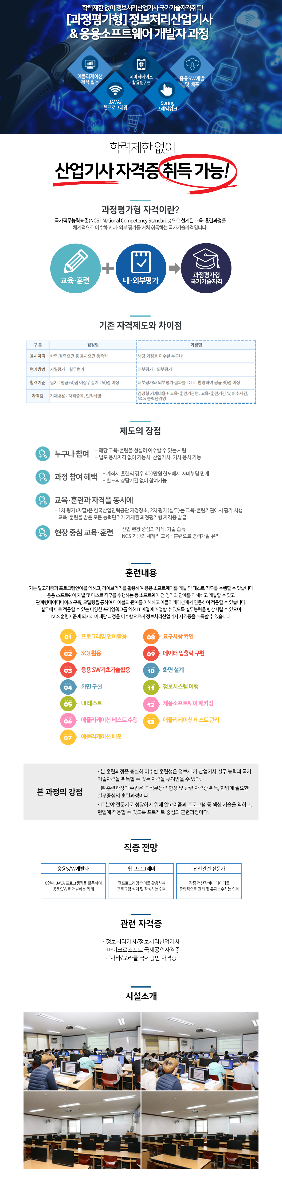 사용자 등록이미지
