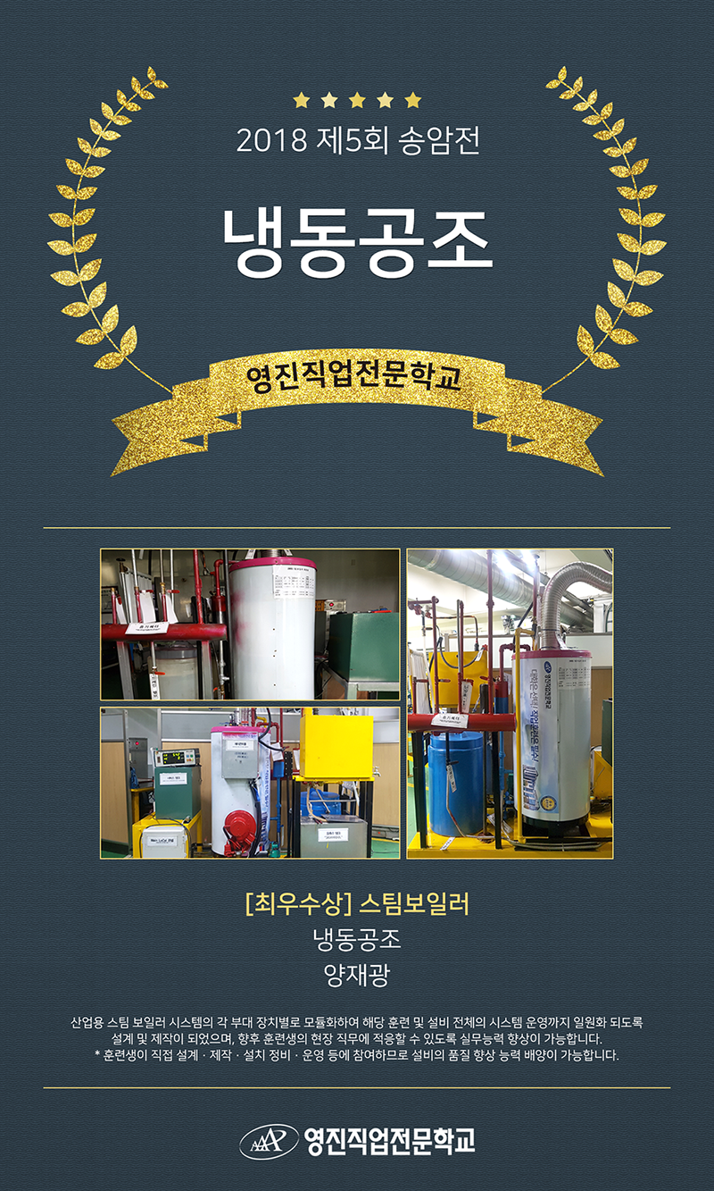 사용자 등록이미지