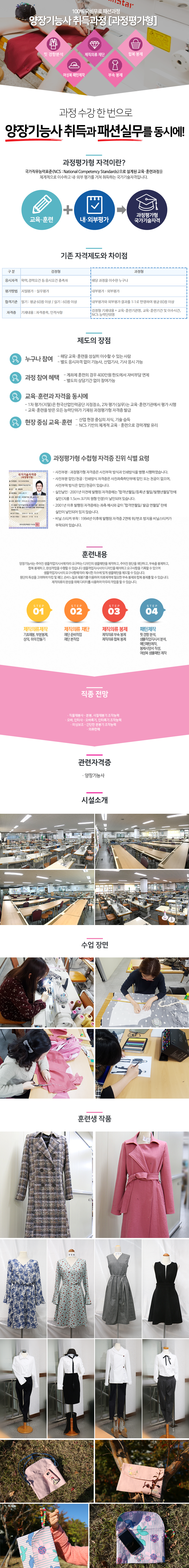 사용자 등록이미지