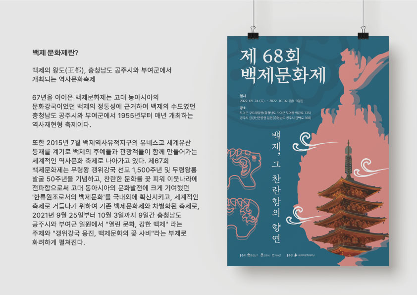 사용자 등록이미지