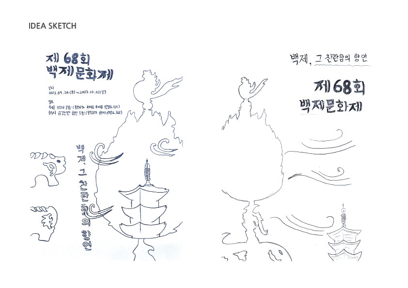 사용자 등록이미지